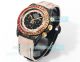 TWF Swiss Replica Rolex Rainbow Daytona Black Dial Carbon Fiber 4130 Chronograph Watch (2)_th.jpg